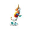 LEGO: Magical Unicorn