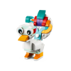 LEGO: Magical Unicorn