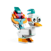 LEGO: Magical Unicorn