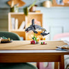 LEGO: Wild Animals - Panda Family