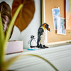 LEGO: Wild Animals - Panda Family