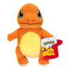 Pokémon Kanto First Partner Plush 20cm