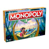 Monopoly Lilo & Stitch Edition
