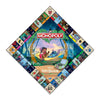 Monopoly Lilo & Stitch Edition