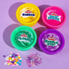 Play-Doh Kawaii Mix & Play Slime Set