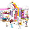 LEGO Friends Unicorn Dream Café