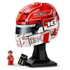 Editions Scuderia Ferrari HP Charles Leclerc Helmet
