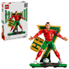 LEGO: Cristiano Ronaldo – Soccer Legend