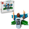 Editions Lionel Messi