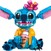 Disney – Stitch