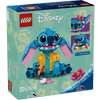 Disney – Stitch