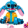 Disney – Stitch