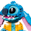 Disney – Stitch