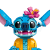 Disney – Stitch