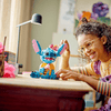 Disney – Stitch