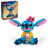 Disney – Stitch
