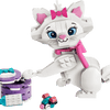 LEGO: The Aristocats Adorable Marie