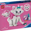LEGO: The Aristocats Adorable Marie