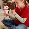 LEGO: The Aristocats Adorable Marie