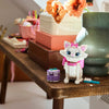 LEGO: The Aristocats Adorable Marie
