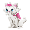 LEGO: The Aristocats Adorable Marie