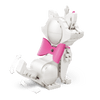 LEGO: The Aristocats Adorable Marie