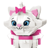 LEGO: The Aristocats Adorable Marie