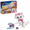 LEGO: The Aristocats Adorable Marie