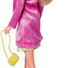 STEFFI-LOVE FASHION