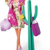 STEFFI-LOVE FASHION