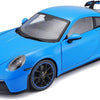 Maisto Porsche 911 GT3