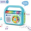 VTech Baby Music Player – Records, Sings & Dances