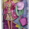 STEFFI-LOVE FASHION