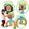 VTech 3-in-1 Sports Centre