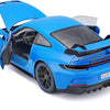 Maisto Porsche 911 GT3