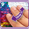 Steffi Love Swap