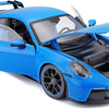 Maisto Porsche 911 GT3