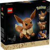 LEGO: Eevee