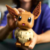 LEGO: Eevee