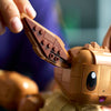 LEGO: Eevee