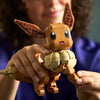 LEGO: Eevee