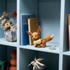 LEGO: Eevee