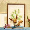 LEGO: Eevee