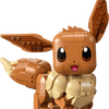 LEGO: Eevee