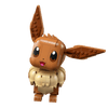 LEGO: Eevee