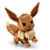 LEGO: Eevee