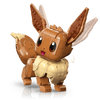 LEGO: Eevee