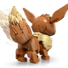 LEGO: Eevee