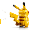 Pokémon™ – Pikachu and Poké Ball