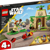 Star Wars™ – Clone Trooper™ & Battle Droid™ Battle Pack